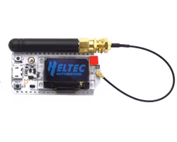Wifi Lora 32 V3 SX1262 V2 SX1278 0.96 inch OLED Display ESP32 LoRa dev- board with antenna for iot