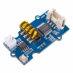 Grove - MP3 V3 -Music Player