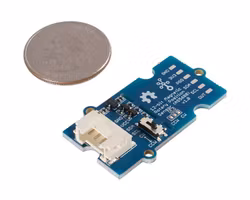 Grove - 12-bit Magnetic Rotary Position Sensor / Encoder (AS5600)