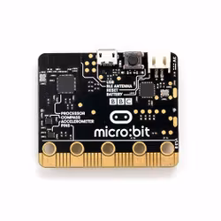micro:bit Telec version