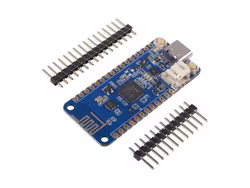 Wio Lite MG126 - ATSAMD21 Cortex-M0 Bluetooth Wireless Development Board