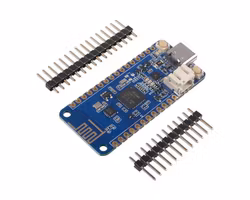 Wio Lite MG126 - ATSAMD21 Cortex-M0 Bluetooth Wireless Development Board