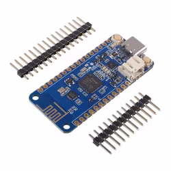 Wio Lite MG126 - ATSAMD21 Cortex-M0 Bluetooth Wireless Development Board