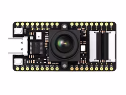 Sipeed MAix BiT for RISC-V AI+IoT