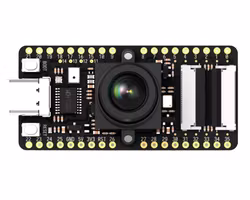 Sipeed MAix BiT for RISC-V AI+IoT