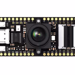 Sipeed MAix BiT for RISC-V AI+IoT