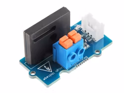 Grove - Solid State Relay V2