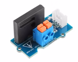Grove - Solid State Relay V2