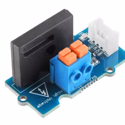 Grove - Solid State Relay V2