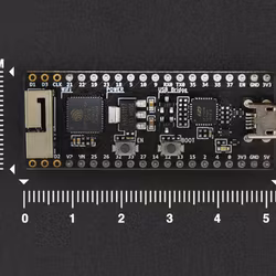 ESP32-PICO-KIT Development Board kit