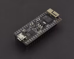 ESP32-PICO-KIT Development Board kit