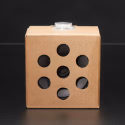Google AIY Voice Kit for Raspberry Pi V2
