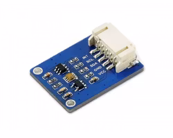 TSL25911 High Sensitivity Digital Ambient Light Sensor, I2C Interface