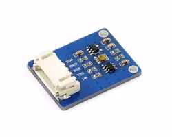 TSL25911 High Sensitivity Digital Ambient Light Sensor, I2C Interface