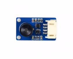 MLX90640 IR Array Thermal Imaging Camera, 32×24 Pixels, 110° FOV