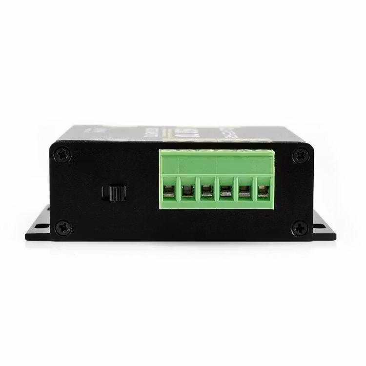 USB TO RS232 / RS485 / TTL Industrial Isolated Converter