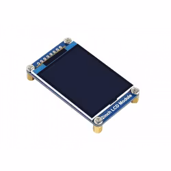 240×320, General 2inch IPS LCD Display Module