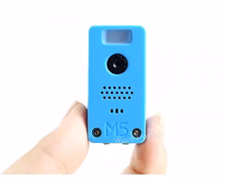 M5StickV K210 AI Camera, Ideal for Machine Vision