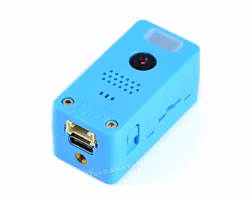 M5StickV K210 AI Camera, Ideal for Machine Vision