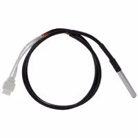 TTGO Waterproof DS18b20 Temperature Probe Temperature sensor 18B20 Stainless Steel Package