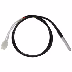 TTGO Waterproof DS18b20 Temperature Probe Temperature sensor 18B20 Stainless Steel Package