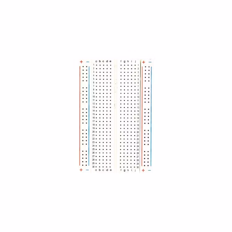 Pi Supply micro:bit Starter Kit