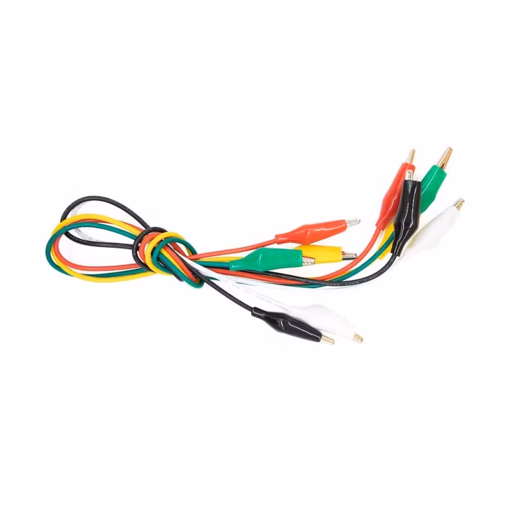 Pi Supply micro:bit Starter Kit
