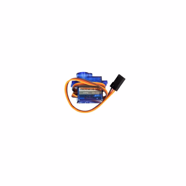 Pi Supply micro:bit Tinker Kit