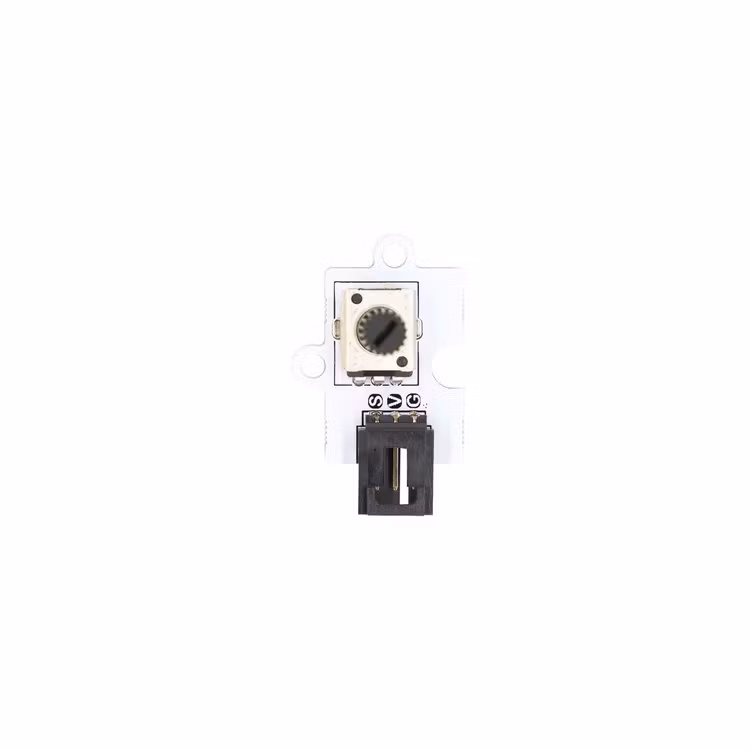Pi Supply micro:bit Tinker Kit