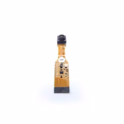 Camera Module for Raspberry Pi Zero - 120° wide-angle lens