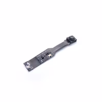 Camera Module for Raspberry Pi Zero - Without infra-red filter