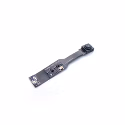Camera Module for Raspberry Pi Zero - Without infra-red filter