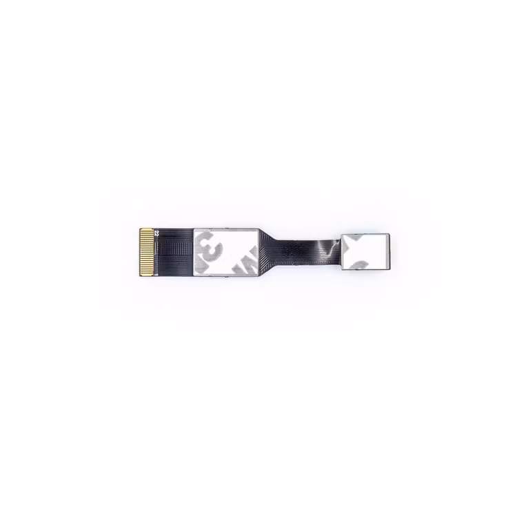 Camera Module for Raspberry Pi Zero - Without infra-red filter