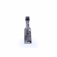 Camera Module for Raspberry Pi Zero - Without infra-red filter