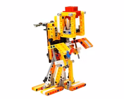 Yahboom programmable Biped:bit based on Micro:bit compatible with LEGO