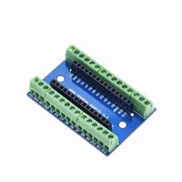 NANO V3.0 3.0 Controller Terminal Adapter Expansion Board NANO IO Shield