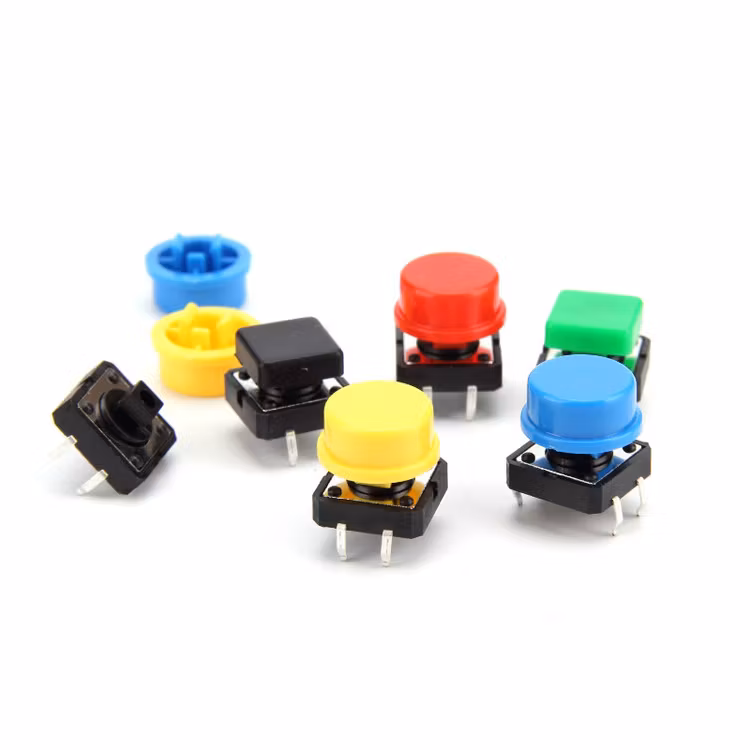Electronics component pack compatible with Arduino Uno r3 Starter Kit