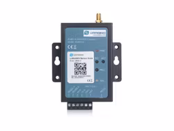 Dragino RS485 to LoRaWAN Converter EU868MHz