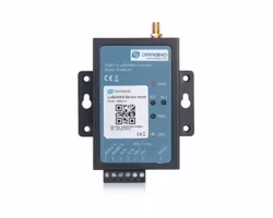 Dragino RS485 to LoRaWAN Converter EU868MHz