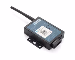 Dragino RS485 to LoRaWAN Converter EU868MHz