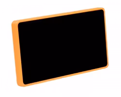 5inch Capacitive Touch AMOLED, with Case, 1080×1920
