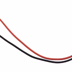 Battery Cable 2P 100mm 10cm for LOLIN