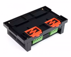Modbus RTU 8-ch Relay Module with RS485 Interface