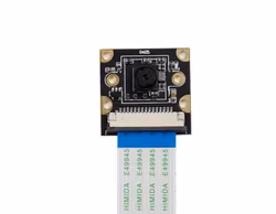 NVIDIA Jetson NANO HD AI camera 800M CSI interface IMX219