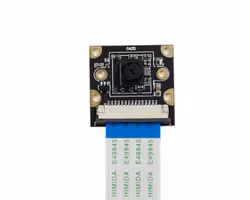 NVIDIA Jetson NANO HD AI camera 800M CSI interface IMX219
