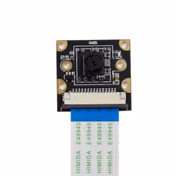 NVIDIA Jetson NANO HD AI camera 800M CSI interface IMX219