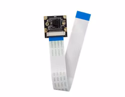 NVIDIA Jetson NANO HD AI camera 800M CSI interface IMX219