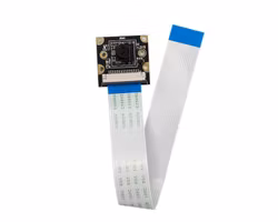NVIDIA Jetson NANO HD AI camera 800M CSI interface IMX219