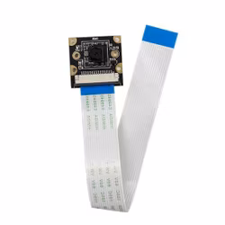 NVIDIA Jetson NANO HD AI camera 800M CSI interface IMX219