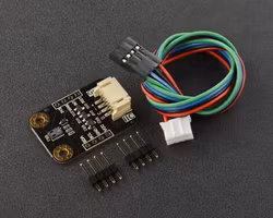 CCS811 Air Quality Sensor